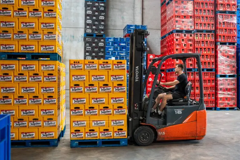 DSC00797